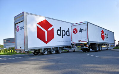 DPD