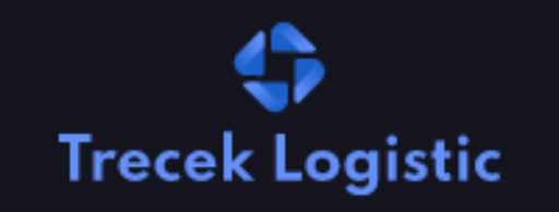 Web Treceklogistic